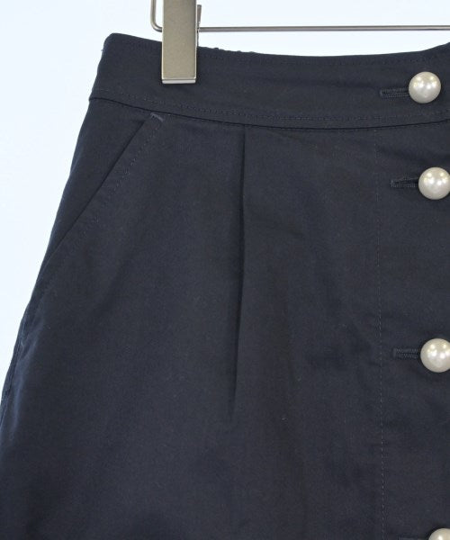 MUVEIL กระโปรงยาว/แม็กซี่ยาว