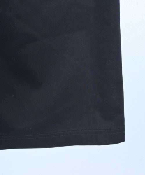 MUVEIL กระโปรงยาว/แม็กซี่ยาว