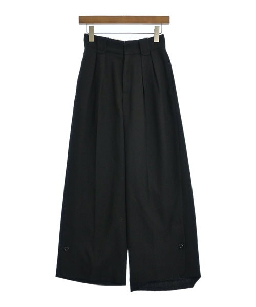 MUVEIL กางเกง อื่น