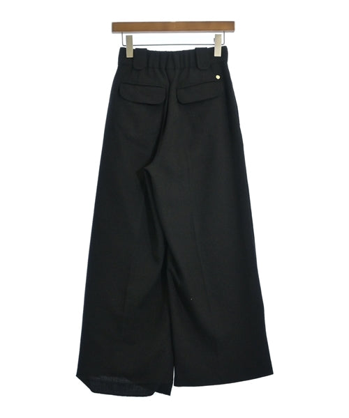 MUVEIL กางเกง อื่น