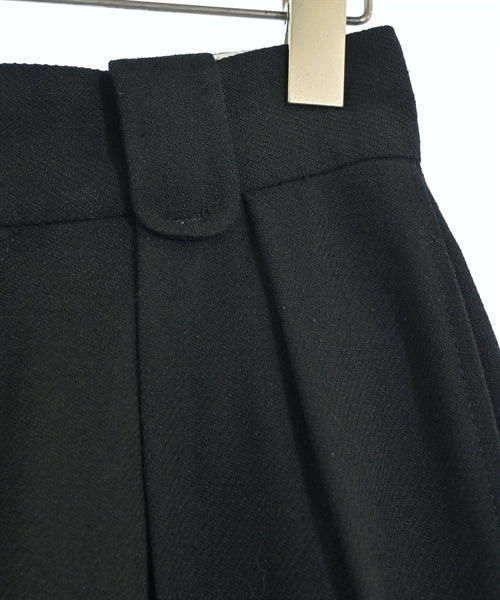 MUVEIL กางเกง อื่น