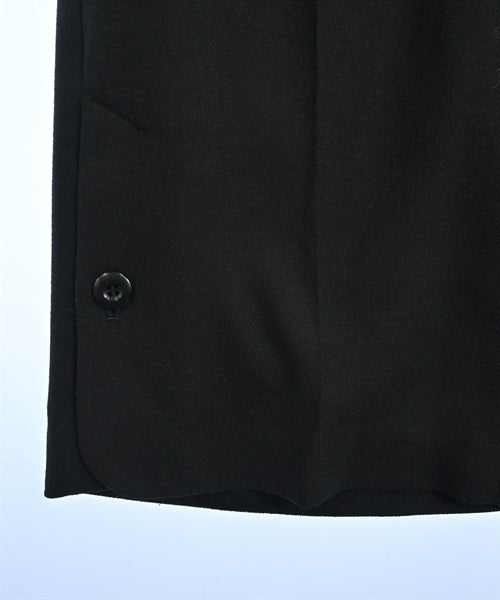 MUVEIL กางเกง อื่น