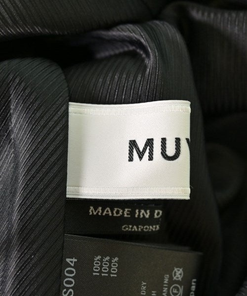 MUVEIL กระโปรงยาว/แม็กซี่ยาว