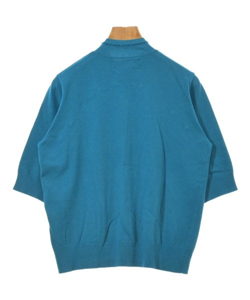 MUVEIL เสื้อกันหนาว