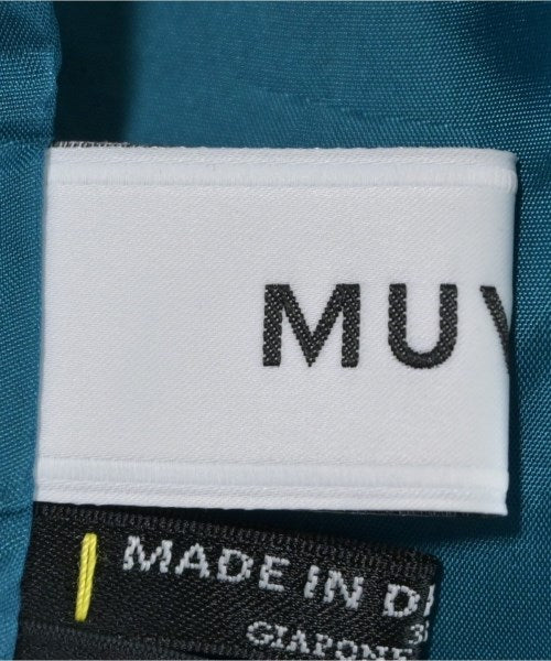 MUVEIL กางเกง อื่น