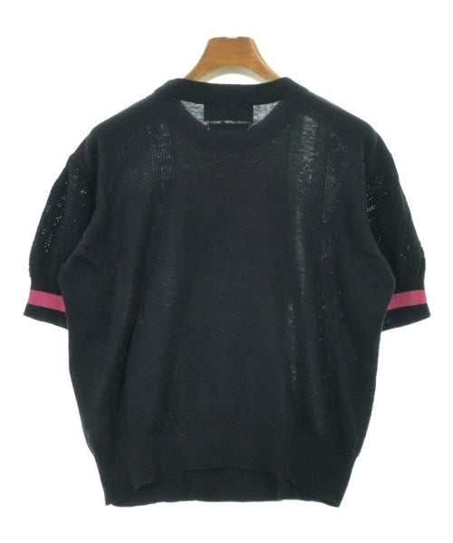 MUVEIL เสื้อกันหนาว