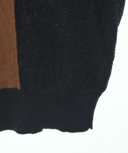 MUVEIL เสื้อกันหนาว