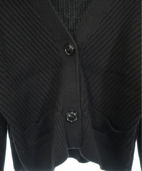 MUVEIL เสื้อคาร์ดิแกน