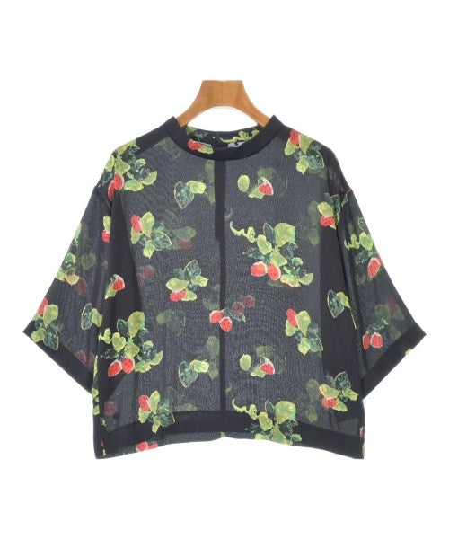 MUVEIL เสื้อสตรี