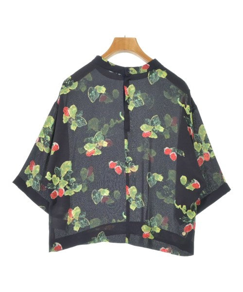 MUVEIL เสื้อสตรี