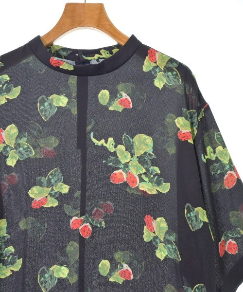 MUVEIL เสื้อสตรี