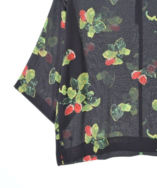 MUVEIL เสื้อสตรี