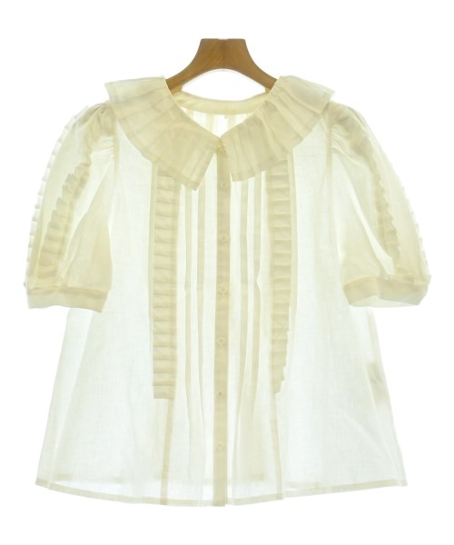 MUVEIL เสื้อสตรี