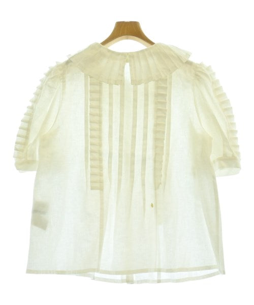 MUVEIL เสื้อสตรี