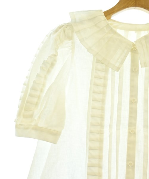 MUVEIL เสื้อสตรี