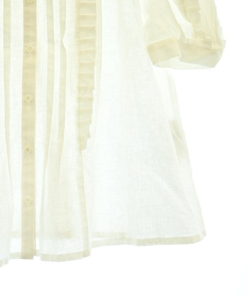 MUVEIL เสื้อสตรี