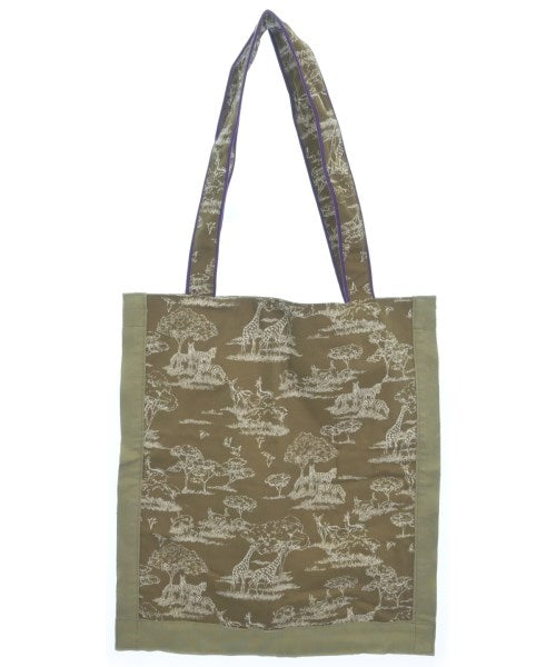 MUVEIL กระเป๋าถือขนาดใหญ่