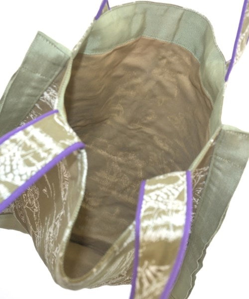 MUVEIL กระเป๋าถือขนาดใหญ่