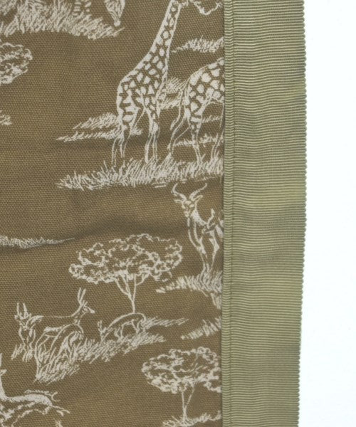 MUVEIL กระเป๋าถือขนาดใหญ่