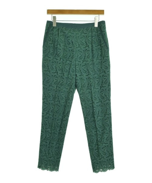 MUVEIL กางเกงขายาว