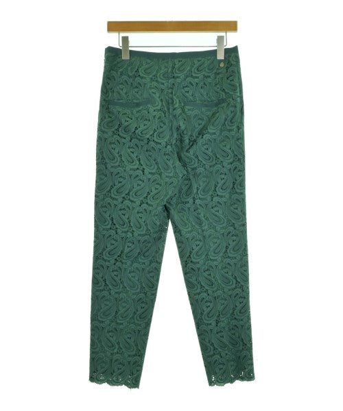 MUVEIL กางเกงขายาว