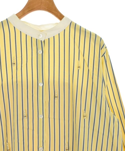 MUVEIL ชุดเดรส