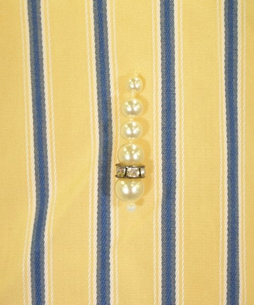 MUVEIL ชุดเดรส