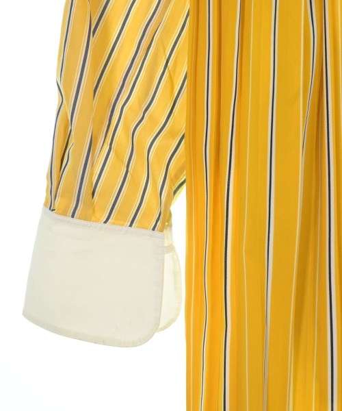 MUVEIL ชุดเดรส