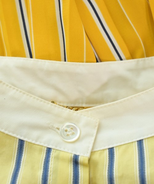 MUVEIL ชุดเดรส