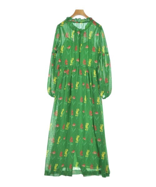 MUVEIL ชุดเดรส