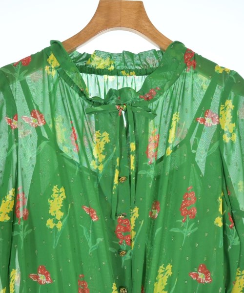 MUVEIL ชุดเดรส