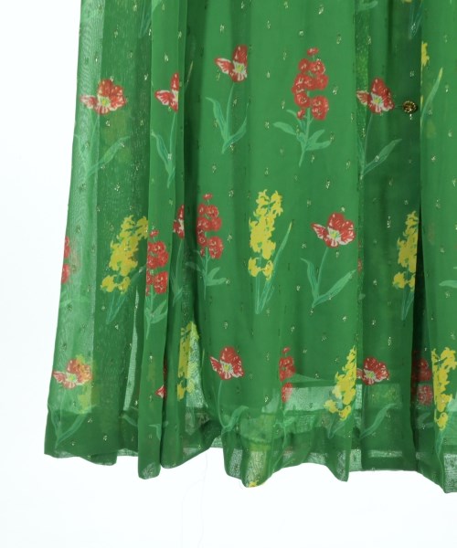 MUVEIL ชุดเดรส