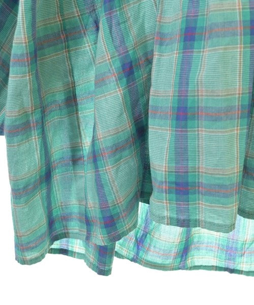 MUVEIL เสื้อสตรี