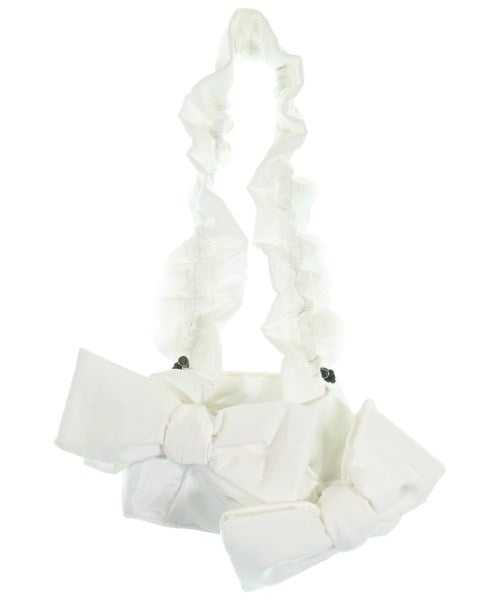 MUVEIL กระเป๋าสะพาย