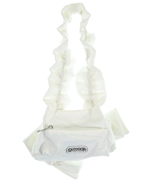 MUVEIL กระเป๋าสะพาย