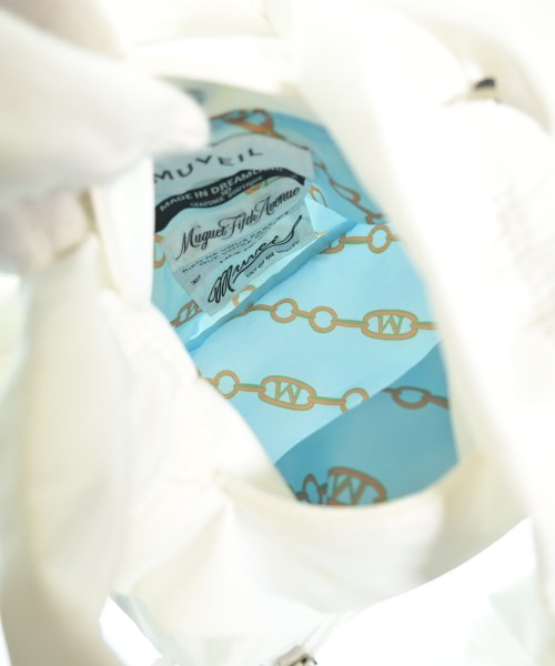 MUVEIL กระเป๋าสะพาย