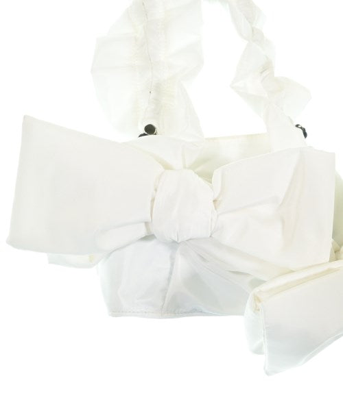 MUVEIL กระเป๋าสะพาย