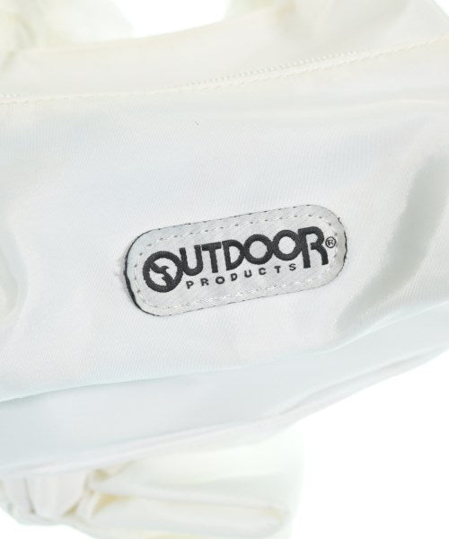 MUVEIL กระเป๋าสะพาย