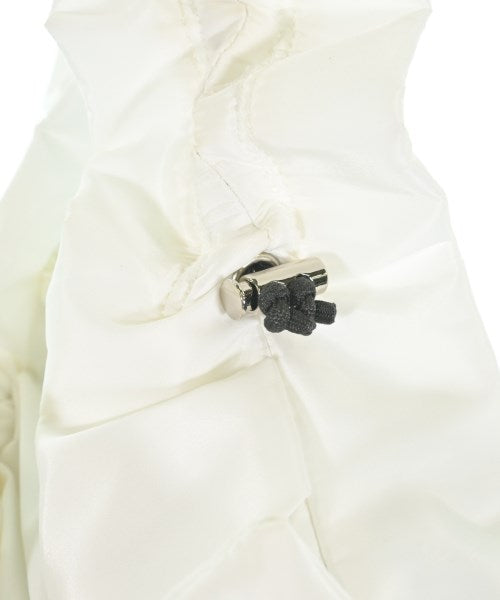 MUVEIL กระเป๋าสะพาย