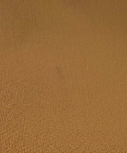 MUVEIL ชุดเอี๊ยม/เสื้อคลุมหลวมๆ/จั๊มสูท