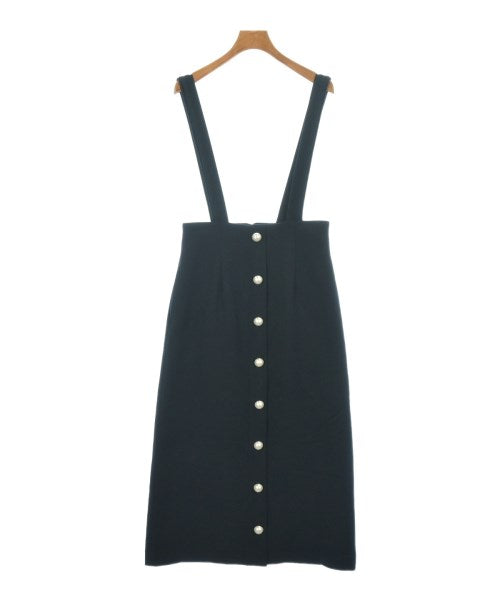 MUVEIL ชุดเดรส