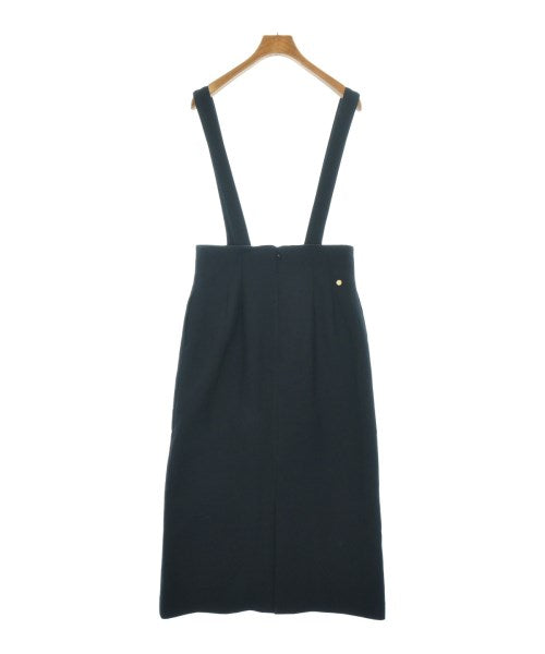 MUVEIL ชุดเดรส