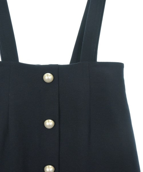 MUVEIL ชุดเดรส