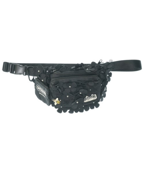 MUVEIL กระเป๋าสะพายข้าง