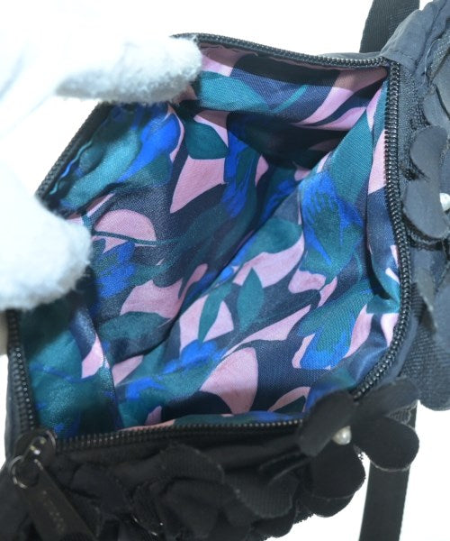 MUVEIL กระเป๋าสะพายข้าง