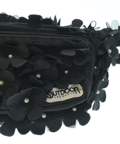 MUVEIL กระเป๋าสะพายข้าง