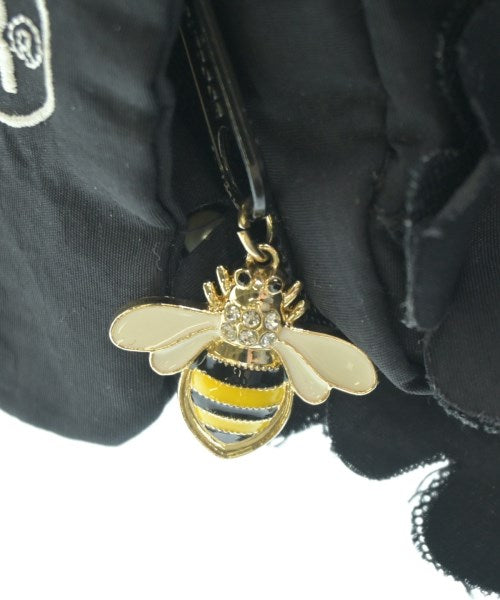 MUVEIL กระเป๋าสะพายข้าง