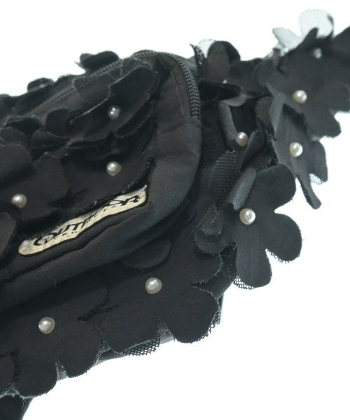 MUVEIL กระเป๋าสะพายข้าง