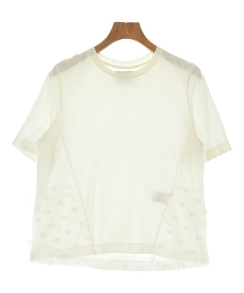 MUVEIL เสื้อสตรี