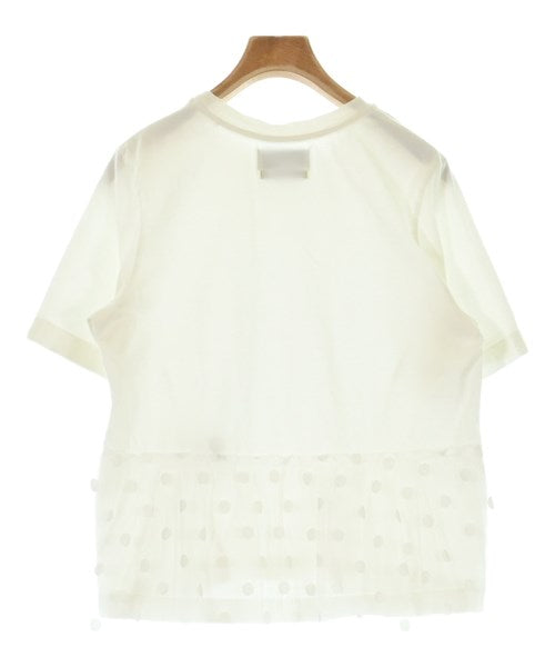 MUVEIL เสื้อสตรี